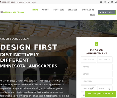 https://www.greenslatedesign.com/