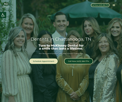 Dentist