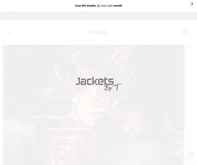 www.jacketsbyt.com