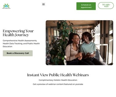 holisticfamilypracticeva.com