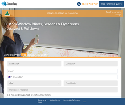 https://www.screenaway.com.au/