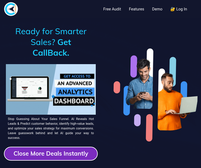 www.callbackcrm.com