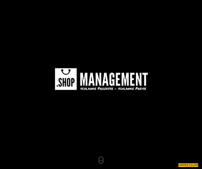 dotSHOP