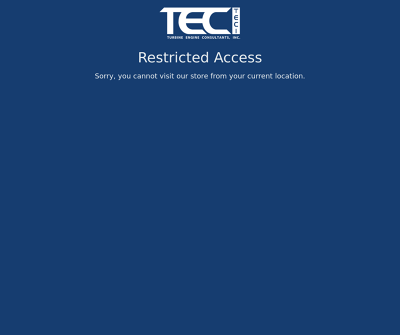 Aircraft Fuel Filter