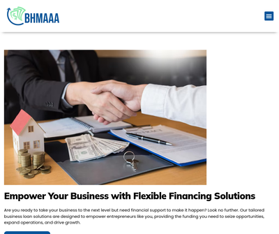 www.bhmaaa.com