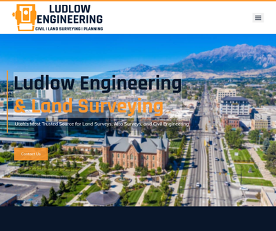 ludlowengineers.com