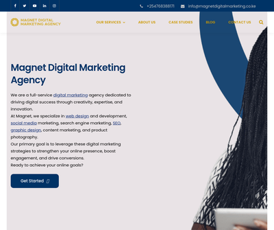magnetdigitalmarketing.co.ke