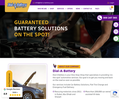 https://dial-a-battery.com/
