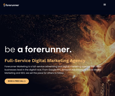 What to Expect from a Full-Service Amazon Advertising Agency