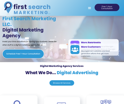https://befirstsearch.com/