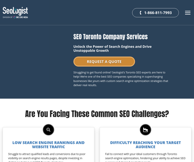 https://www.seologist.com/locations/seo-toronto.html