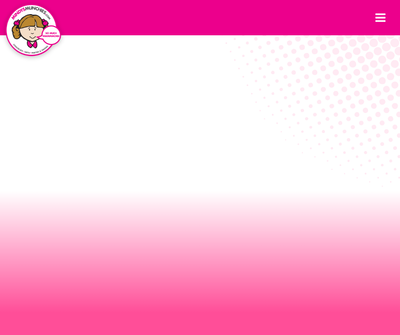 chocolate franchise, dessert franchise, chocolate shop franchise, sweet shop franchise, dessert shop franchise, chocolate store franchise