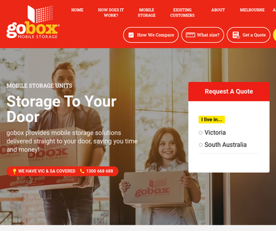https://www.gobox.com.au/