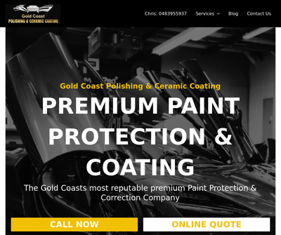 https://www.goldcoastpolishing.com/