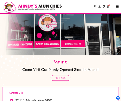 coffee shop near me, chocolate gift baskets, chocolate store near me, chocolate shop near me, chocolate gift baskets near me