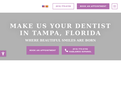 northtampafamilydental