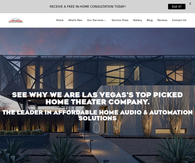 https://proaudiohometheaterinstallation.com/