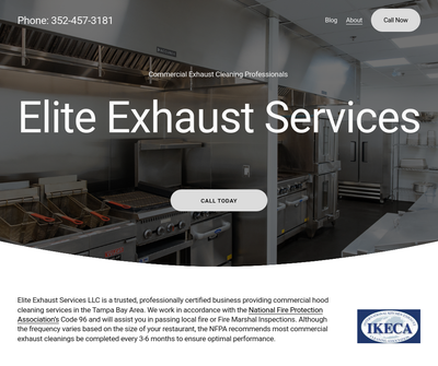 www.eliteexhaustservices.com