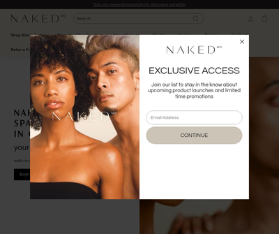 https://www.nakedmd.com/pages/locations-chino-hills-ca