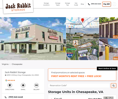 https://www.jackrabbitstorage.com/storage-units/virginia/chesapeake/jack-rabbit-storage-military-hwy-101140/