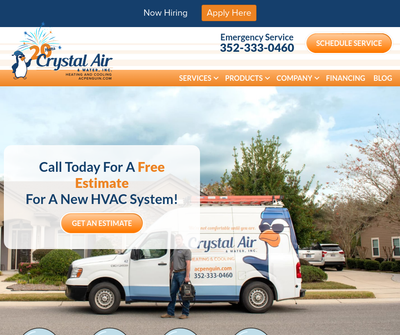 https://crystalairwater.com/