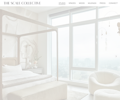 www.thescalecollective.com