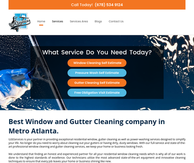 uzbservicespro.com