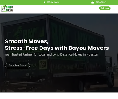 www.bayoumoverstx.com