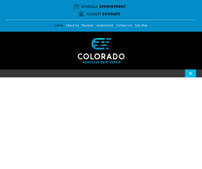 Colorado PDR