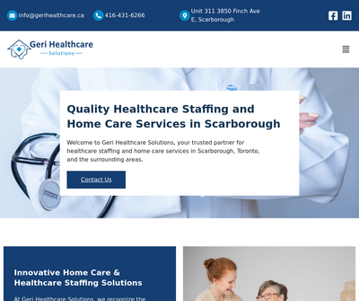 http://www.gerihealthcare.ca/