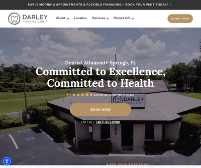 darleydentalcareofaltamontesprings