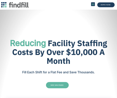 findfill.co