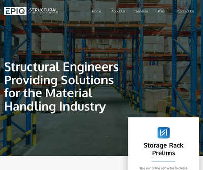 Structural Engineers Nashville