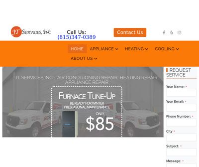 www.appliance-solution.com