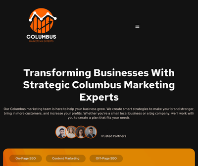 https://www.columbusmarketingexperts.com