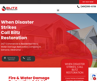 https://www.blitzrestoration.com/