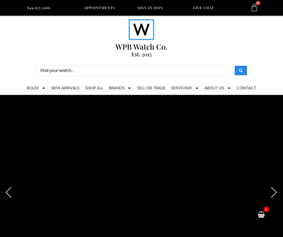WPBWatchCo