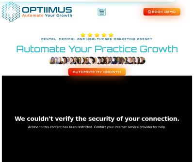 https://optiimus.ca