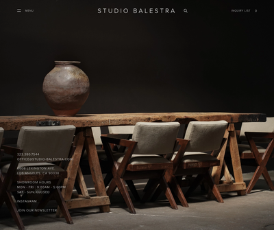 www.studio-balestra.com