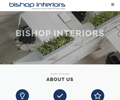 BishopInteriors
