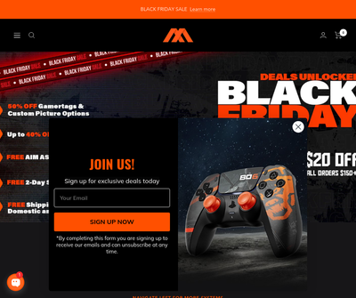 moddedzone.com