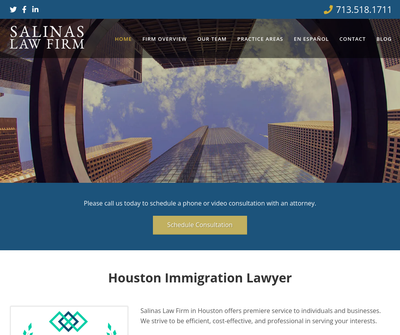 My Website