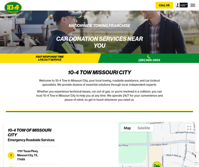 https://www.ten4tow.com/missouri-city/