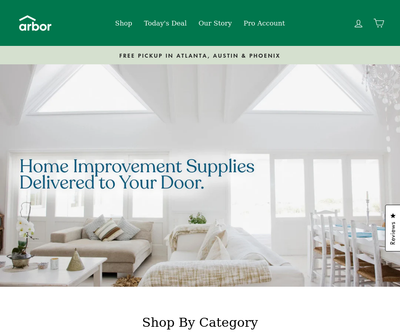 superarbor.io