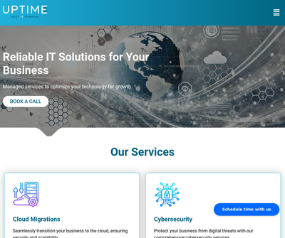uptimeus.com