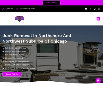 https://junkdestroyers.com/