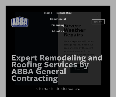 https://www.abbagc.com/