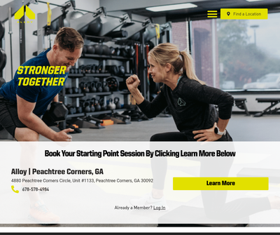 https://alloypersonaltraining.com/location/alloy-peachtree-corners-ga/
