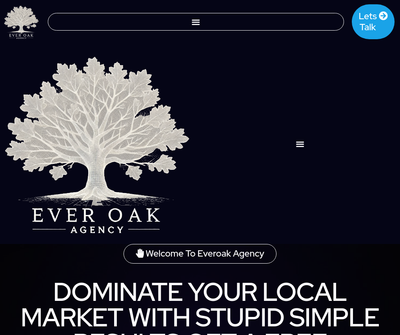 The Everoak Agency