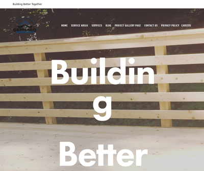 Gennaro Contracting LLC